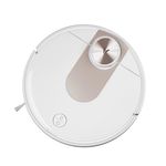 XiaomiViomiVacuumCleanerSEAspiratorRobotcuMop