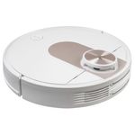 XiaomiViomiVacuumCleanerSEAspiratorRobotcuMop