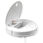 XiaomiViomiVacuumCleanerSEAspiratorRobotcuMop