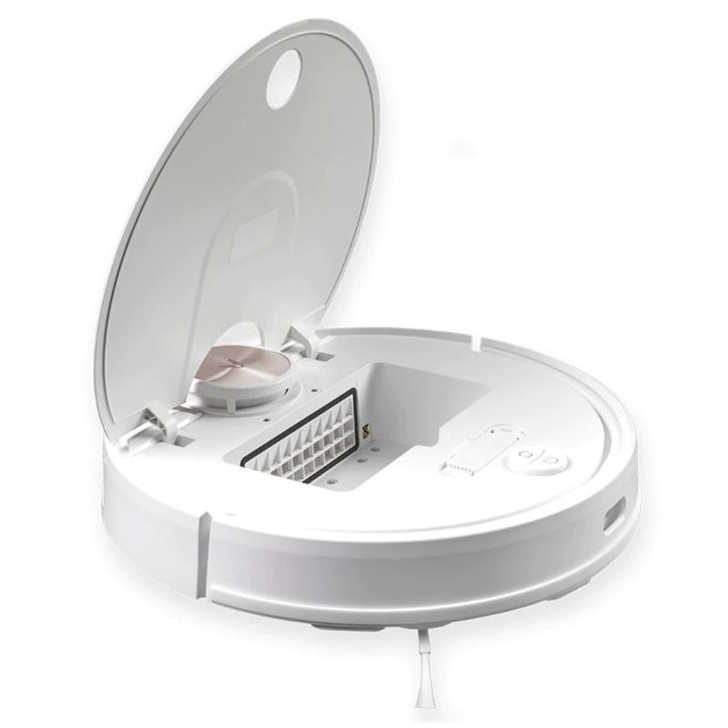Xiaomi-Viomi-Vacuum-Cleaner-SE-Aspirator-Robot-cu-Mop.5