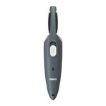pila-electrica-pentru-calcaie-abko-cr01-fara-fir-63076-4