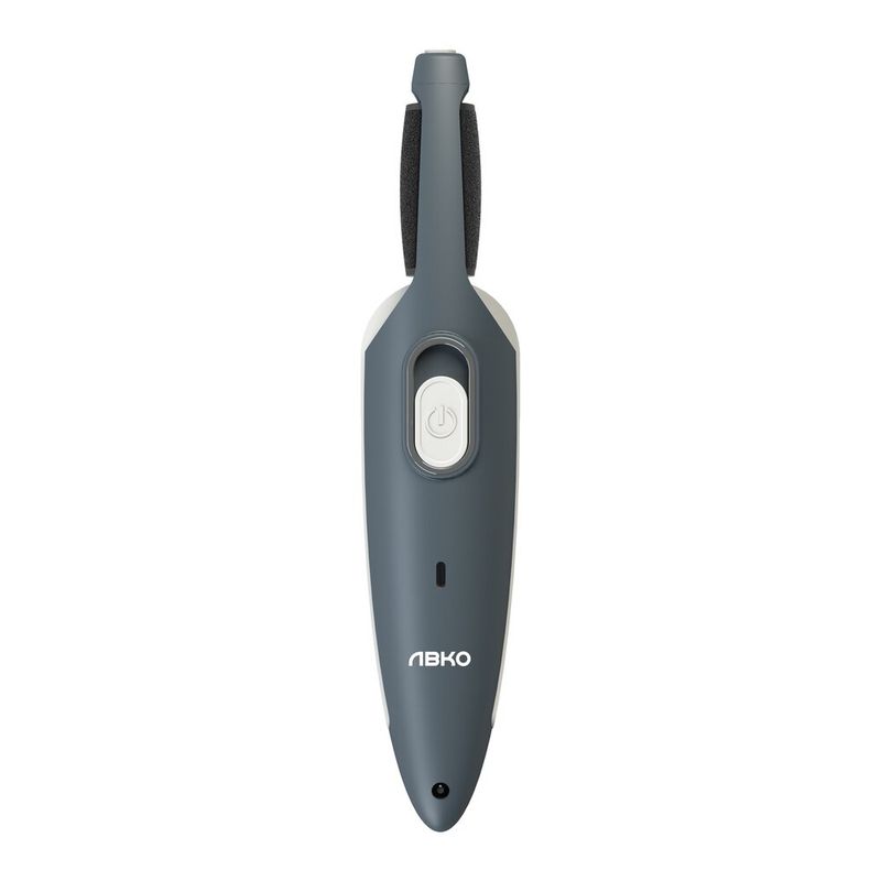 pila-electrica-pentru-calcaie-abko-cr01-fara-fir-63076-4