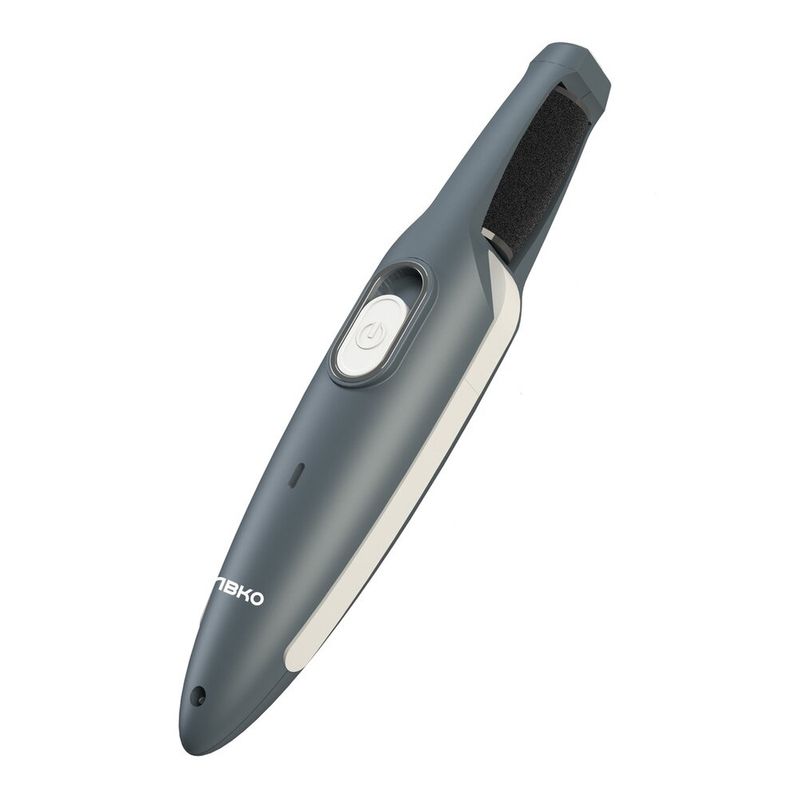 pila-electrica-pentru-calcaie-abko-cr01-fara-fir-63073-4