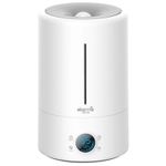 Xiaomi-Deerma-DEM-F628S-Umidificator-de-Aer-Rece