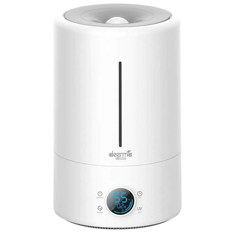Xiaomi-Deerma-DEM-F628S-Umidificator-de-Aer-Rece