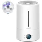 Xiaomi-Deerma-DEM-F628S-Umidificator-de-Aer-Rece.2