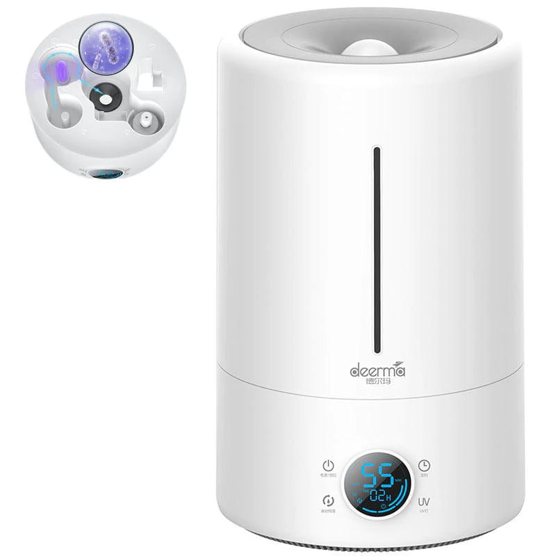 Xiaomi-Deerma-DEM-F628S-Umidificator-de-Aer-Rece.2