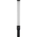 Godox LC500R RGB Lampa LED Stick