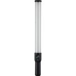 Godox LC500R RGB Lampa LED Stick