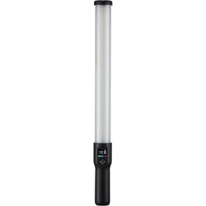 Godox LC500R RGB Lampa LED Stick