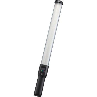 Godox LC500R RGB Lampa LED Stick