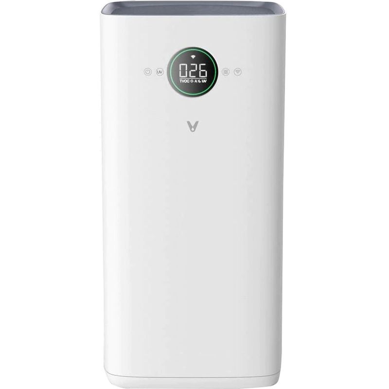 XiaomiViomiAirPurifiersVXKJ03PurificatordeAer