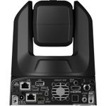 Canon-CR-N300-Camera-Robotica-PTZ-4K-Zoom-20x-Negru.4