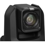 Canon-CR-N300-Camera-Robotica-PTZ-4K-Zoom-20x-Negru.5