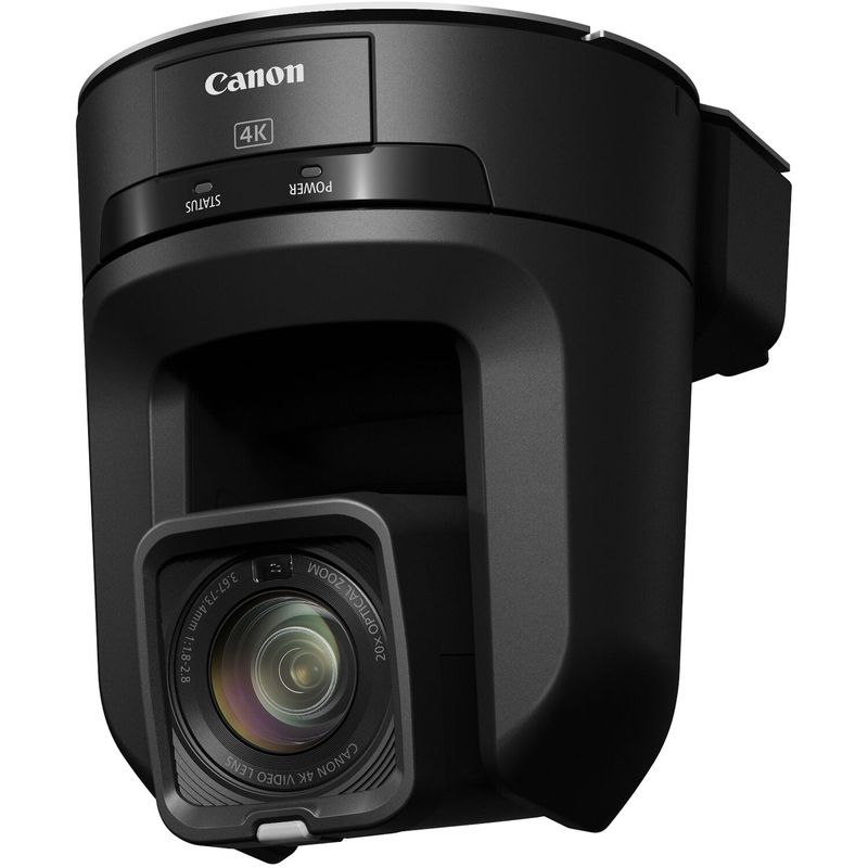 Canon-CR-N300-Camera-Robotica-PTZ-4K-Zoom-20x-Negru.6