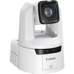 Canon-CR-N500-Camera-Robotica-PTZ-4K-Zoom-15x-Alb