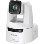 CanonCRN500CameraRoboticaPTZ4KZoom15xAlb