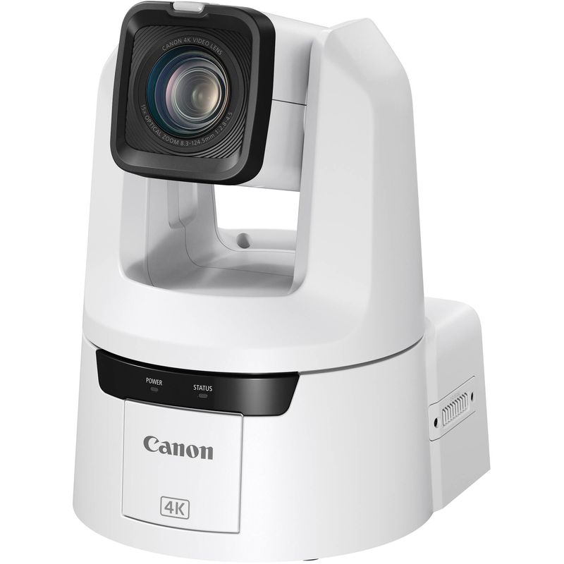 Canon-CR-N500-alb.3