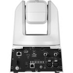 Canon-CR-N500-alb.4