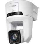 Canon-CR-N500-alb.5