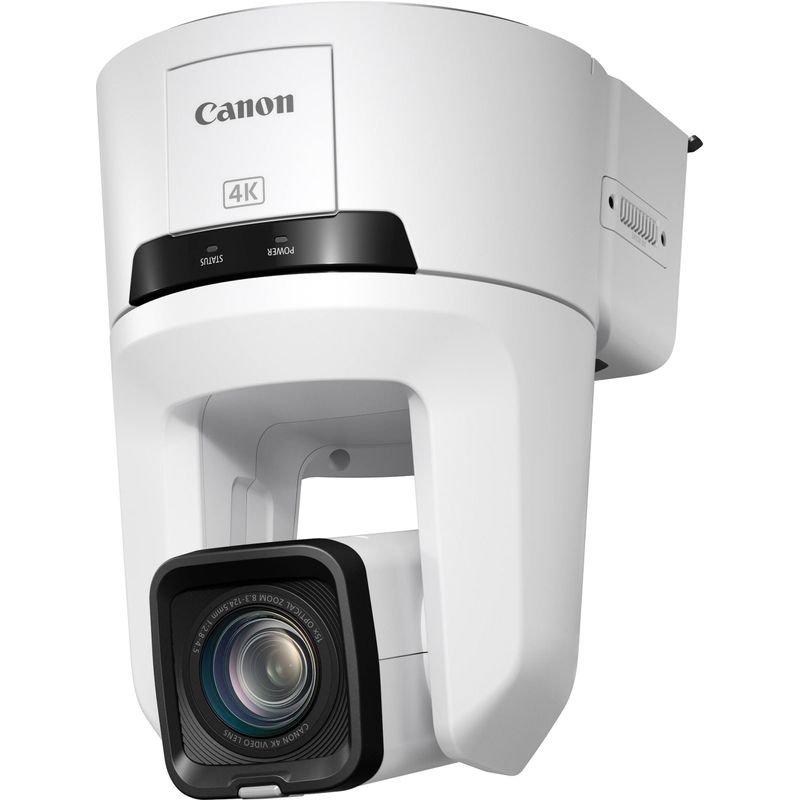 Canon-CR-N500-alb.5