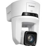 Canon-CR-N500-alb.6