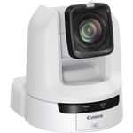 CanonCRN300CameraRoboticaPTZ4KZoom20xAlb