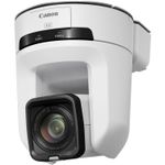CanonCRN300CameraRoboticaPTZ4KZoom20xAlb