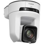 CanonCRN300CameraRoboticaPTZ4KZoom20xAlb