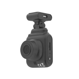 Tellur Dash Patrol DC1 Camera Auto FullHD 1080P