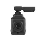 Tellur Dash Patrol DC2 Camera Auto FullHD 1080P GPS