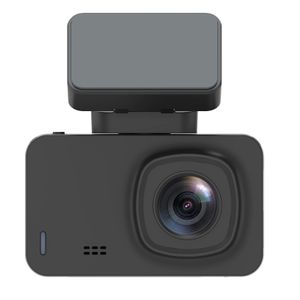 Tellur Dash Patrol DC3 Camera Auto 4K GPS Wi-Fi