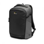 LoweproFlipsideBP400AWIIIRucsacFotoDarkGrey