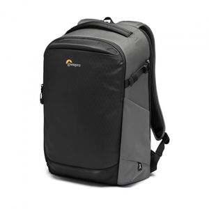 Lowepro Flipside BP 400 AW III Rucsac Foto Dark Grey