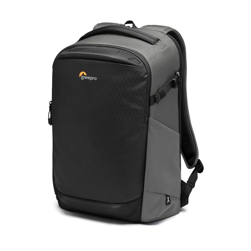 Lowepro-Flipside-BP-400-AW-III-Rucsac-Foto-Dark-Grey