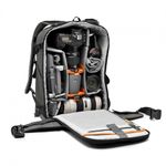 Lowepro-Flipside-BP-400-AW-III-Rucsac-Foto-Dark-Grey.2