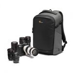 Lowepro-Flipside-BP-400-AW-III-Rucsac-Foto-Dark-Grey.3