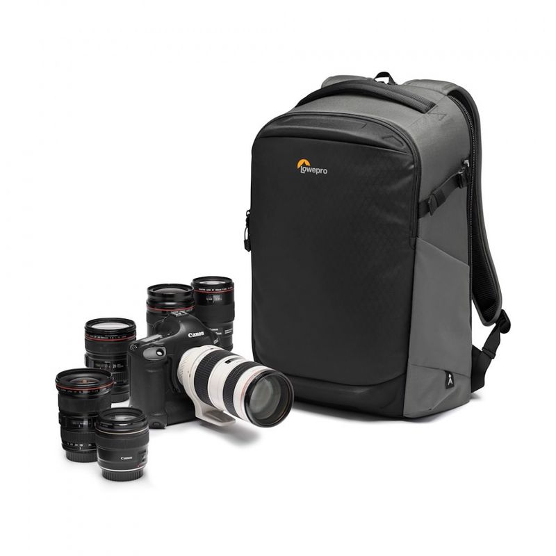 Lowepro-Flipside-BP-400-AW-III-Rucsac-Foto-Dark-Grey.3