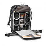 Lowepro-Flipside-BP-400-AW-III-Rucsac-Foto-Dark-Grey.4