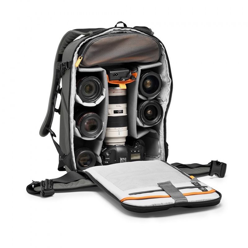 Lowepro-Flipside-BP-400-AW-III-Rucsac-Foto-Dark-Grey.4