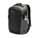 LoweproFlipsideBP400AWIIIRucsacFotoDarkGrey