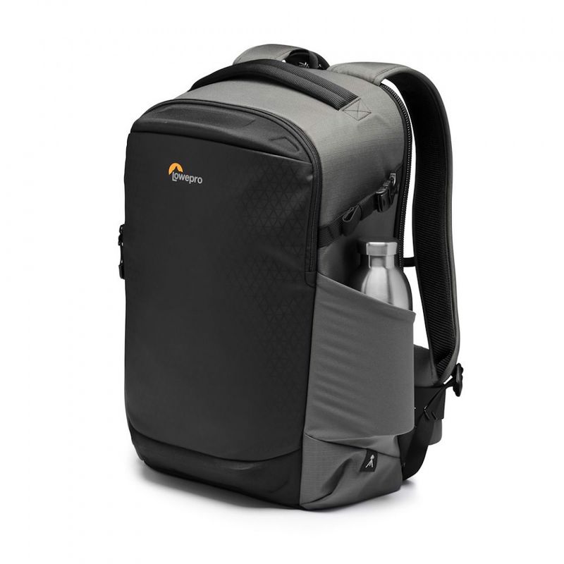 Lowepro-Flipside-BP-400-AW-III-Rucsac-Foto-Dark-Grey.5