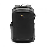 Lowepro-Flipside-BP-400-AW-III-Rucsac-Foto-Dark-Grey.6
