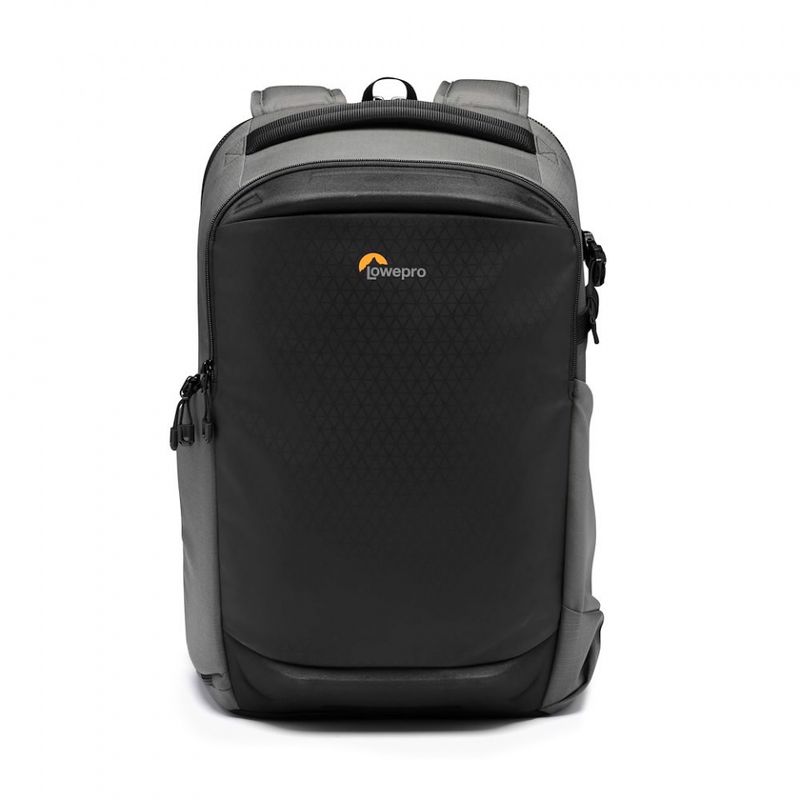 Lowepro-Flipside-BP-400-AW-III-Rucsac-Foto-Dark-Grey.6