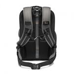 Lowepro-Flipside-BP-400-AW-III-Rucsac-Foto-Dark-Grey.7