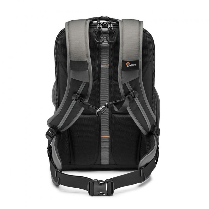 Lowepro-Flipside-BP-400-AW-III-Rucsac-Foto-Dark-Grey.7