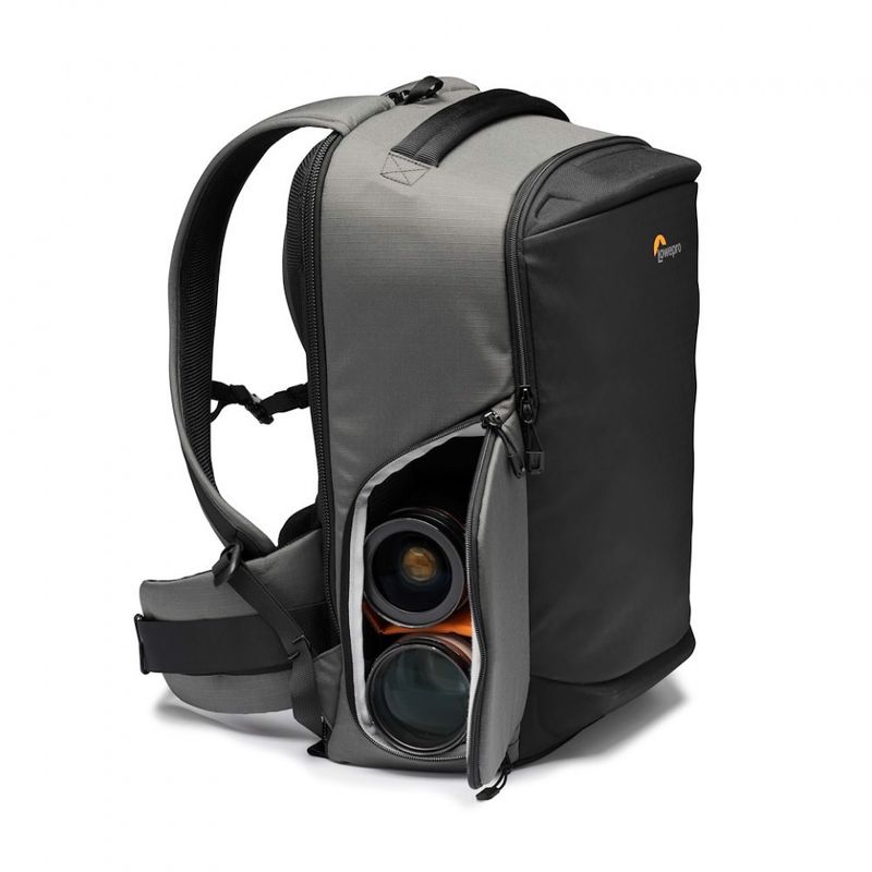 Lowepro-Flipside-BP-400-AW-III-Rucsac-Foto-Dark-Grey.8