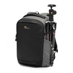LoweproFlipsideBP400AWIIIRucsacFotoDarkGrey