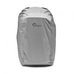 Lowepro-Flipside-BP-400-AW-III-Rucsac-Foto-Dark-Grey.10