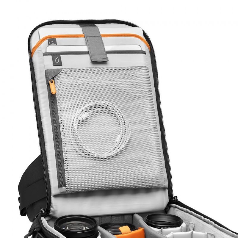 Lowepro-Flipside-BP-400-AW-III-Rucsac-Foto-Dark-Grey.12